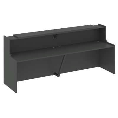 b2a40c46-0e06-11ef-bc1e-ac1f6bc34175_7af3b635-0e0a-11ef-bc1e-ac1f6bc34175