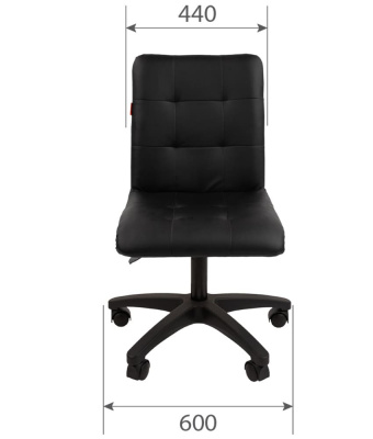 CHAIRMAN_030chr_s16