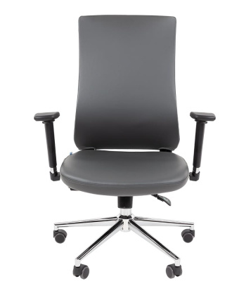 CHAIRMAN_500LUX_BP_8