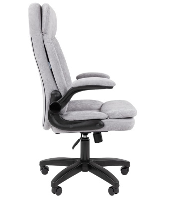 CHAIRMAN_HOME_533_13