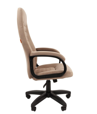 CHAIRMAN_HOME_951_6