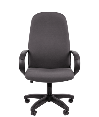 CHAIRMAN_279T_5