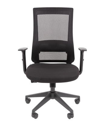 CHAIRMAN_500LT_BP_TW_2