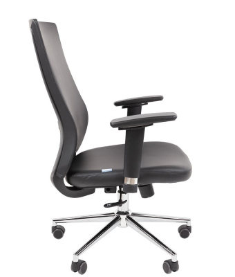 CHAIRMAN_500LUX_BP_5