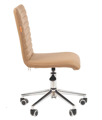 CHAIRMAN_020_15_0