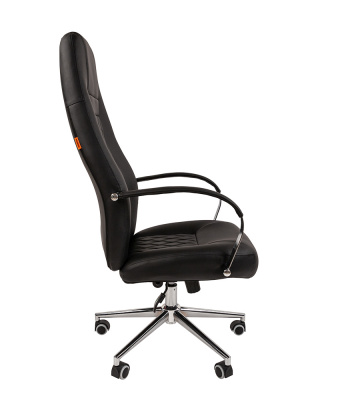 CHAIRMAN_950N_3