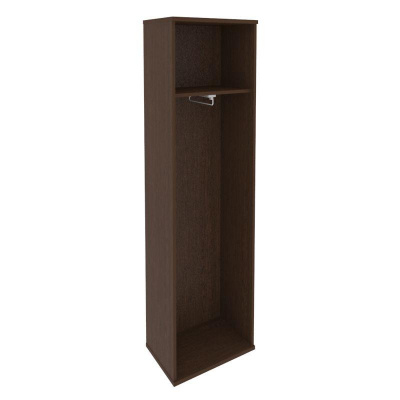 e157f53f-1afe-11e9-bace-a4bf012fe240_be0ec13e-1c5b-11f0-bc86-a4bf01922fbf