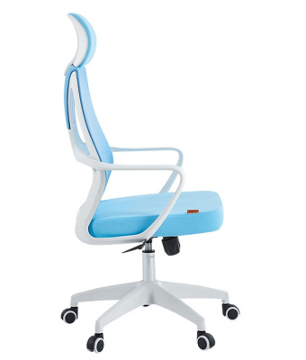 CHAIRMAN_CH636_9