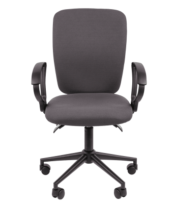 CHAIRMAN_9801_5