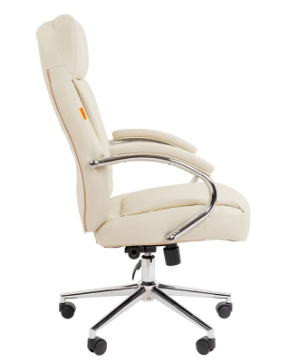 CHAIRMAN_794_7