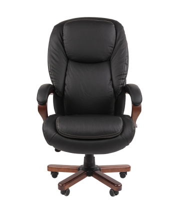 CHAIRMAN_408_3