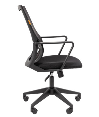 CHAIRMAN_545BP_6