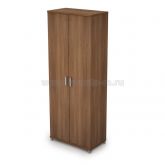 Шкаф для одежды Мебель для персонала Avance 6Ш.013.1