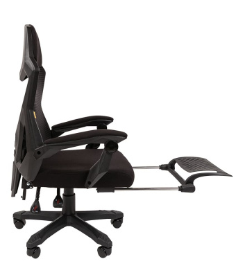 CHAIRMAN_571_7_0