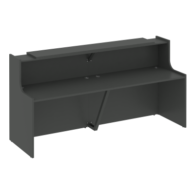b3d05ae6-0e06-11ef-bc1e-ac1f6bc34175_88bed947-0e0a-11ef-bc1e-ac1f6bc34175