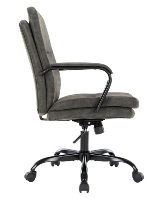CHAIRMAN_CH301_6
