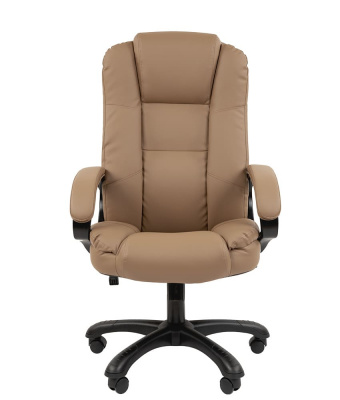 CHAIRMAN_600_8