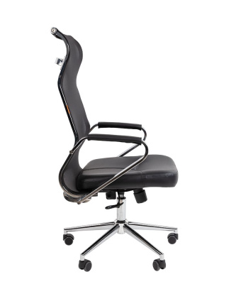 CHAIRMAN_702_3