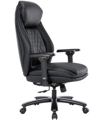 CHAIRMAN_CH403_6