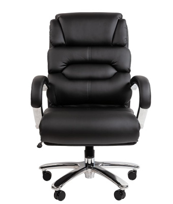 CHAIRMAN_409_2