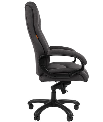 CHAIRMAN_410_6