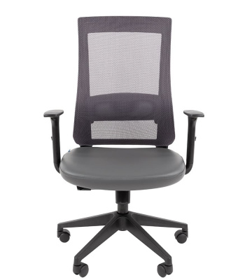CHAIRMAN_500LT_EKO_5_0