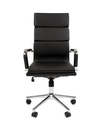 CHAIRMAN_750_2