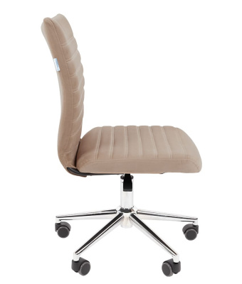 CHAIRMAN_HOME_033_6