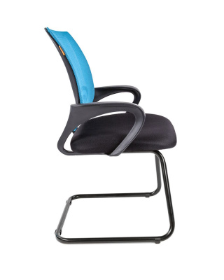 CHAIRMAN_696V_L._BLUE_3