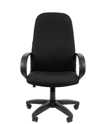 CHAIRMAN_279T_3