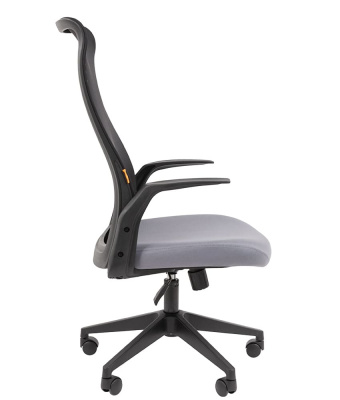 CHAIRMAN_573_8