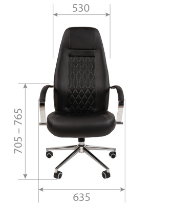 CHAIRMAN_950N_s1
