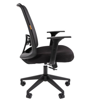 CHAIRMAN_535LT_4
