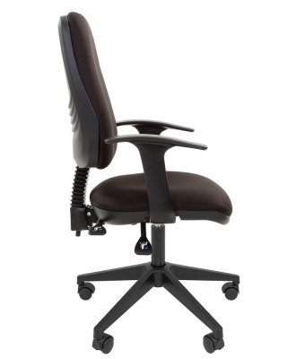 CHAIRMAN_661_4