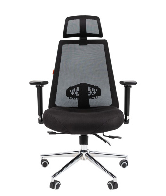 CHAIRMAN_535LUX_3