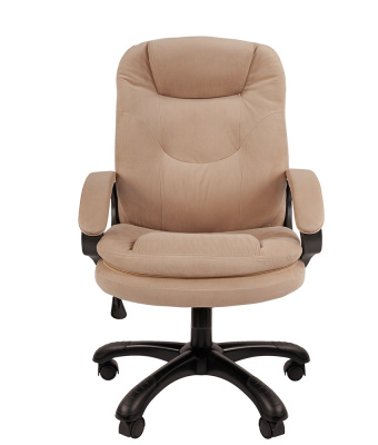 CHAIRMANHOME668_5