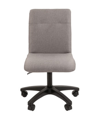 CHAIRMAN_025_8_0