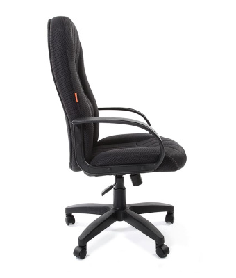 CHAIRMAN_685TW_6