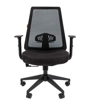 CHAIRMAN_535LT_3