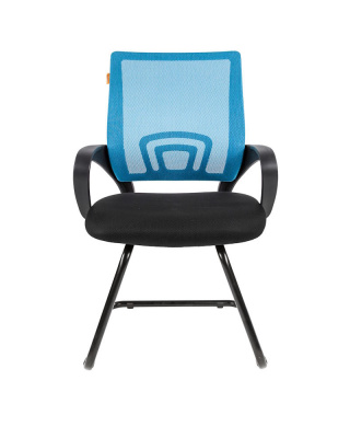 CHAIRMAN_696V_L._BLUE_2