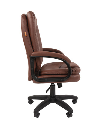 CHAIRMAN_668LT_12_0