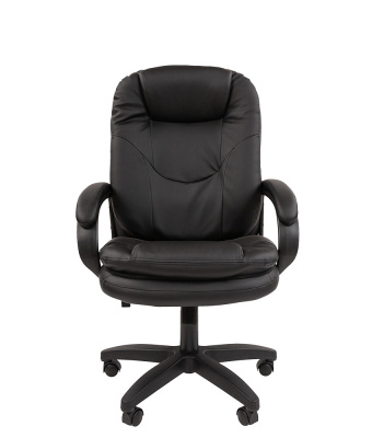 CHAIRMAN_668LT_5_0