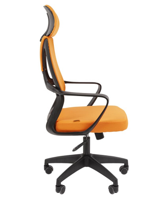CHAIRMAN_CH636_5_0