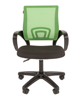 CHAIRMAN_696LT_green_2
