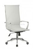 kresla_rukovoditelya Hugo RCH 6001-1S   Riva Chair