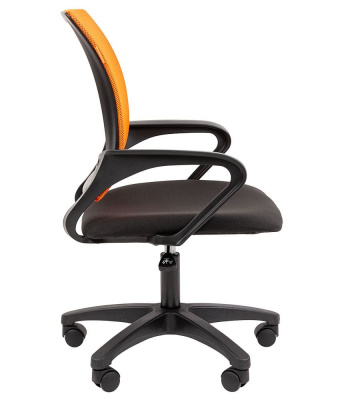 CHAIRMAN_696LT_NEW_9