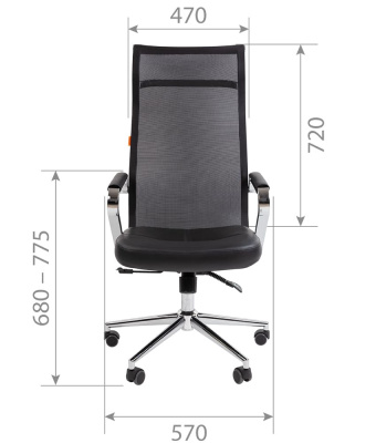 CHAIRMAN_702_s1