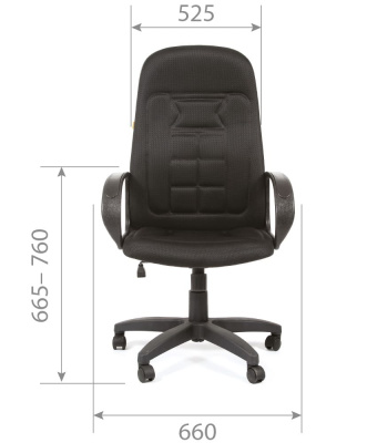 CHAIRMAN_727TWs_1