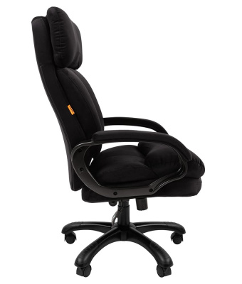 CHAIRMAN_HOME_505_15