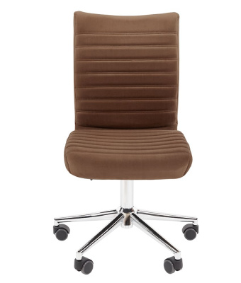 CHAIRMAN_HOME_033_7